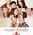 Modern Family (2009-)
