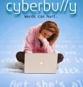 Cyberbully 2011