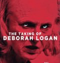 The Taking of Deborah Logan (2014)