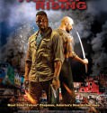 Falcon Rising 2014 Brrip