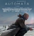 Automata (2014)