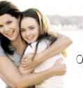Gilmore Girls (2000–2007)
