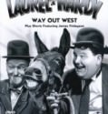 Way Out West 1937