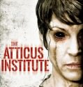 The Atticus Institute (2015) HDRip