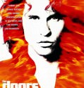 The Doors (1991)