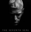 The seventh seal 1957