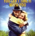 You Cant Take It with You 1938