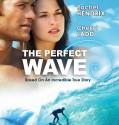 The Perfect Wave (2014) Brrip