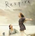 Breathe / Respire (2014) HDRip