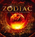 Zodiac: Signs of the Apocalypse (2014) DVDRip