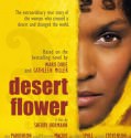 Desert Flower (2009)