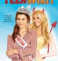 Teen Spirit (2011)