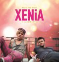 Xenia / Ξενία (2014)