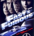 Fast & Furious (2009)