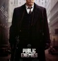 Public Enemies (2009)