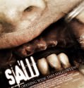 SAW 3 – ΣΕ ΒΛΕΠΩ 3 (2006)