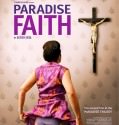 Paradise: Faith – Ο Παράδεισος της Πίστης (2012)