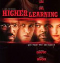 Higher Learning 1995
