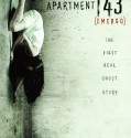 Apartment 143 (2012)