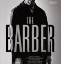 The Barber (2014)