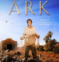The Ark (2015)