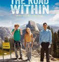 The Road Within (2014)