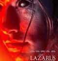 The Lazarus Effect (2015)
