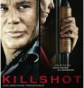 Killshot (2008)