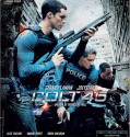 Colt 45 (2014)