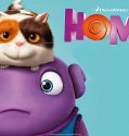 Home (2015)