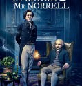 Jonathan Strange & Mr Norrell (2015-)
