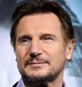 LIAM NEESON FILMOGRAPHY 38 ΤΑΙΝΙΕΣ