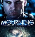 The Mourning (2015)