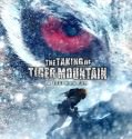 The Taking of Tiger Mountain (2014)