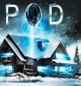 Pod (2015)