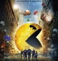 Pixels (2015)