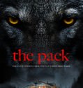 The Pack (2015)