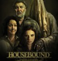 Housebound (2014)