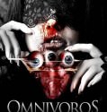 Omnivores (2013)