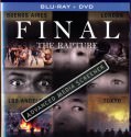 Final: The Rapture (2015)