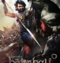Baahubali: The Beginning (2015)