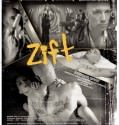Zift (2008)