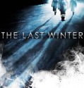 The Last Winter (2006)