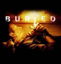 Buried (2010)