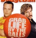 DodgeBall: A True Underdog Story (2004)