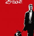25th Hour (2002)