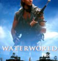 Waterworld (1995)