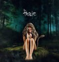 Thale (2012)