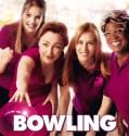 Bowling (2012)