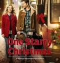 One Starry Christmas (2014)